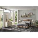 Sealy Brightwell Firm Hybrid Mattress (Split California King) IMAGE 18