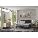 Sealy Brightwell Firm Hybrid Mattress (Split California King) IMAGE 20