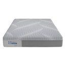 Sealy Brightwell Firm Hybrid Mattress (Split California King) IMAGE 2
