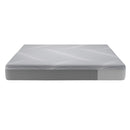Sealy Brightwell Firm Hybrid Mattress (Split California King) IMAGE 3
