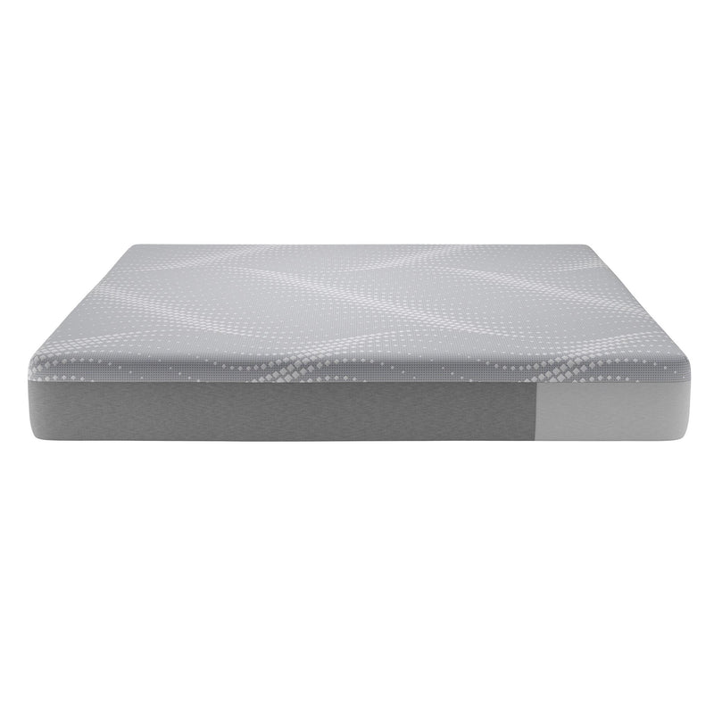 Sealy Brightwell Firm Hybrid Mattress (Split California King) IMAGE 3