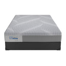 Sealy Brightwell Firm Hybrid Mattress (Split California King) IMAGE 5