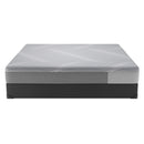 Sealy Brightwell Firm Hybrid Mattress (Split California King) IMAGE 6