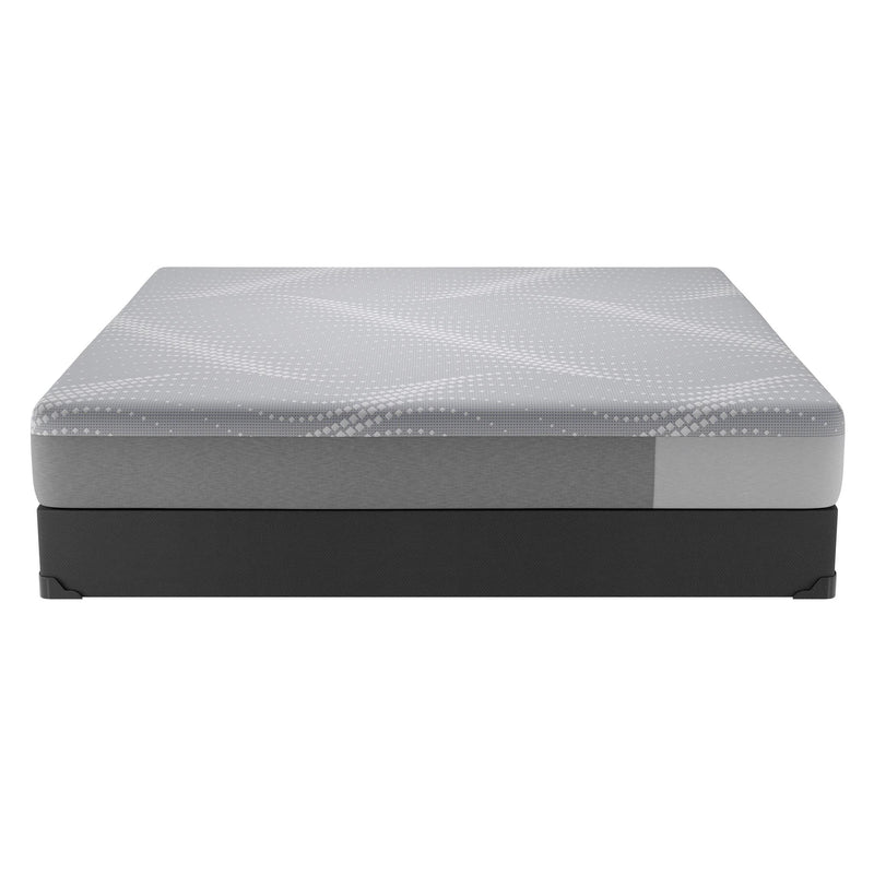 Sealy Brightwell Firm Hybrid Mattress (Split California King) IMAGE 6