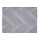 Sealy Brightwell Firm Hybrid Mattress (Split California King) IMAGE 7