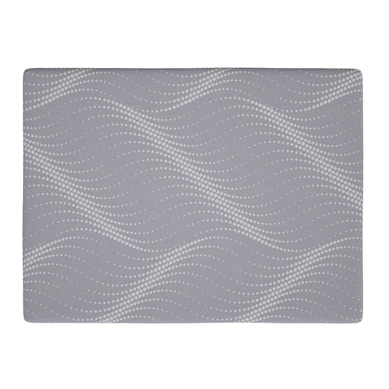 Sealy Brightwell Firm Hybrid Mattress (Split California King) IMAGE 7