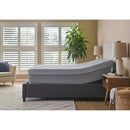 Sealy Chablis Firm Hybrid Mattress (Split California King) IMAGE 18