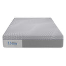 Sealy Chablis Firm Hybrid Mattress (Split California King) IMAGE 2