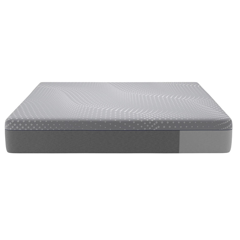 Sealy Chablis Firm Hybrid Mattress (Split California King) IMAGE 3