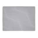 Sealy Chablis Firm Hybrid Mattress (Split California King) IMAGE 6