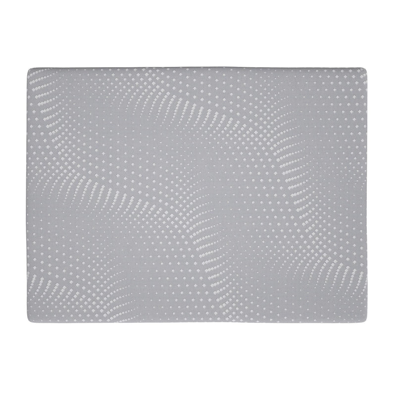 Sealy Chablis Firm Hybrid Mattress (Split California King) IMAGE 6