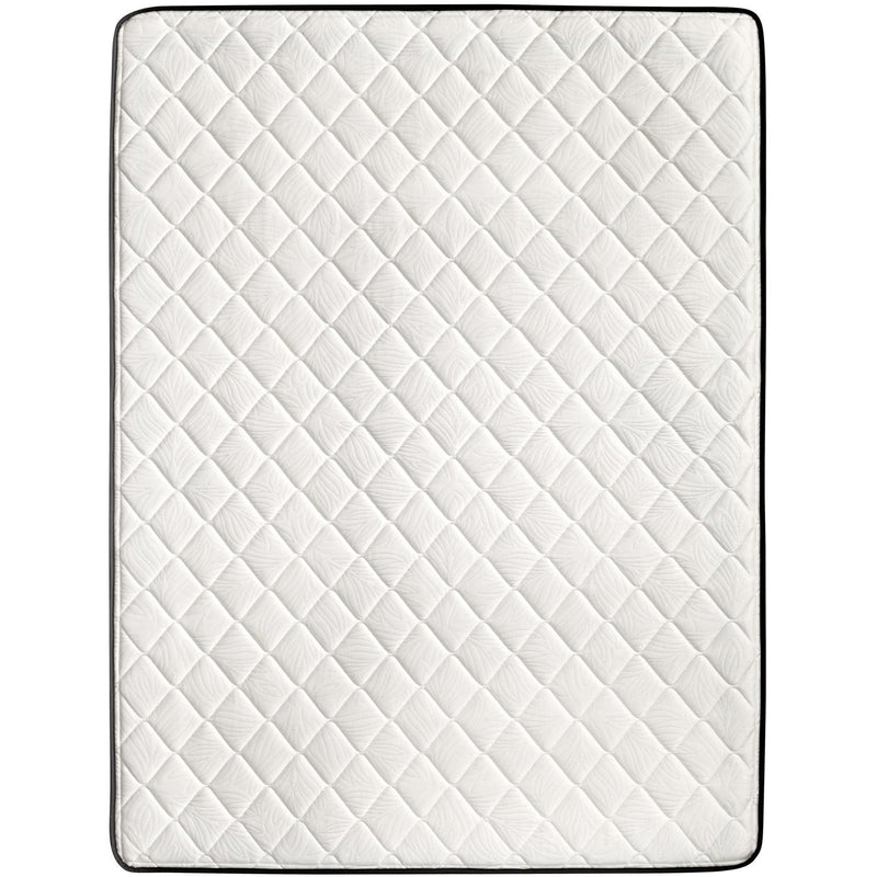 Sealy Arwen Tight Top Mattress (Twin) IMAGE 3