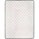 Sealy Arwen Tight Top Mattress (Queen) IMAGE 3