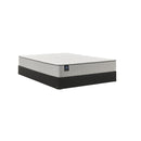 Sealy Elmcroft Firm Tight Top Mattress (California King) IMAGE 3