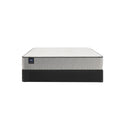 Sealy Elmcroft Firm Tight Top Mattress (California King) IMAGE 4