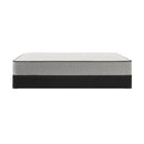Sealy Elmcroft Firm Tight Top Mattress (California King) IMAGE 5