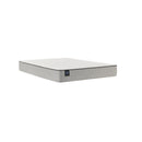 Sealy Elmcroft Firm Tight Top Mattress (Split California King) IMAGE 1