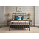 Sealy Elmcroft Firm Tight Top Mattress (Split California King) IMAGE 9