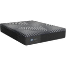 Sealy Albany Foam Firm Mattress (Full) IMAGE 1