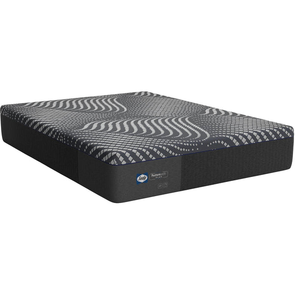 Sealy Albany Foam Firm Mattress (King) IMAGE 1