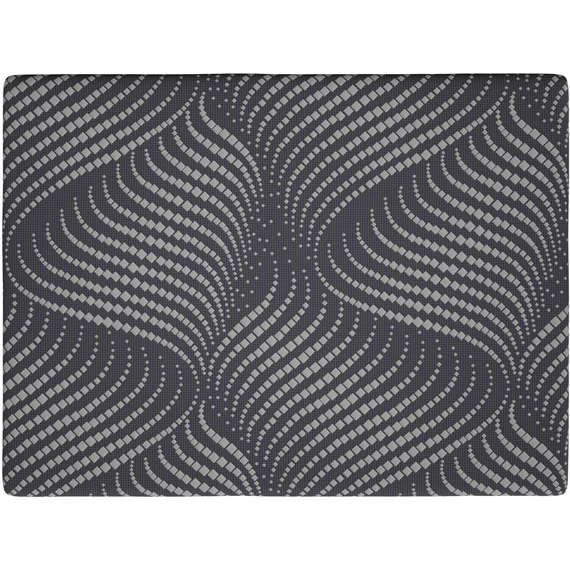Sealy Albany Foam Firm Mattress (California King) IMAGE 2
