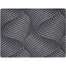 Sealy Albany Foam Soft Mattress (King) IMAGE 2