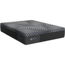 Sealy Brenham Foam Medium Mattress (Full) IMAGE 1