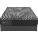 Sealy Brenham Foam Medium Mattress (Full) IMAGE 4