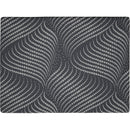 Sealy Brenham Foam Medium Mattress (California King) IMAGE 2