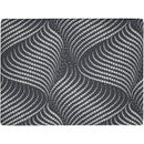 Sealy High Point Foam Ultra Soft Mattress (Twin XL) IMAGE 2