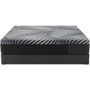 Sealy High Point Foam Ultra Soft Mattress (Full) IMAGE 5