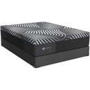 Sealy High Point Foam Ultra Soft Mattress (Queen) IMAGE 3