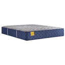 Sealy Bridgerton Firm Tight Top Mattress (California King) IMAGE 1