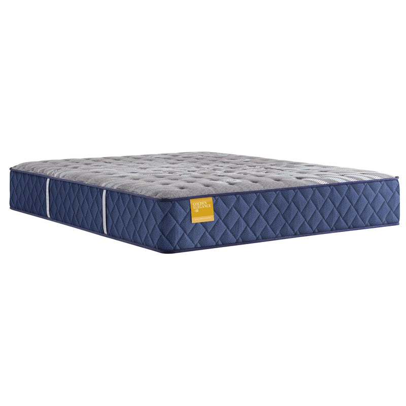 Sealy Bridgerton Firm Tight Top Mattress (California King) IMAGE 1
