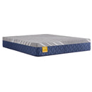Sealy Featherton Firm Hybrid Mattress (California King) IMAGE 1