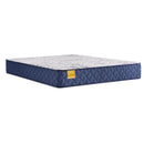 Sealy Stately Firm Tight Top Mattress (California King) IMAGE 1