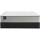 Sealy Gilroy Soft Tight Top Mattress (Twin) IMAGE 6