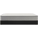 Sealy Gilroy Soft Tight Top Mattress (Twin XL) IMAGE 7