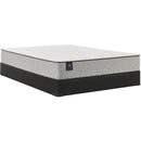 Sealy Gilroy Soft Tight Top Mattress (Full) IMAGE 5