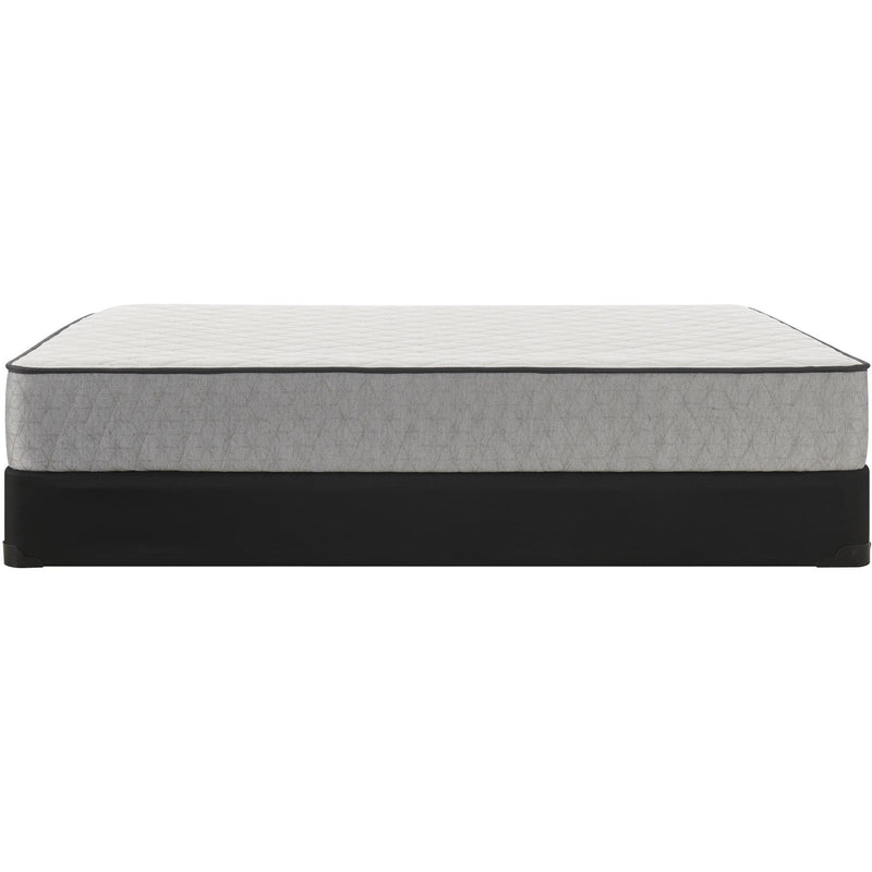 Sealy Gilroy Soft Tight Top Mattress (King) IMAGE 7