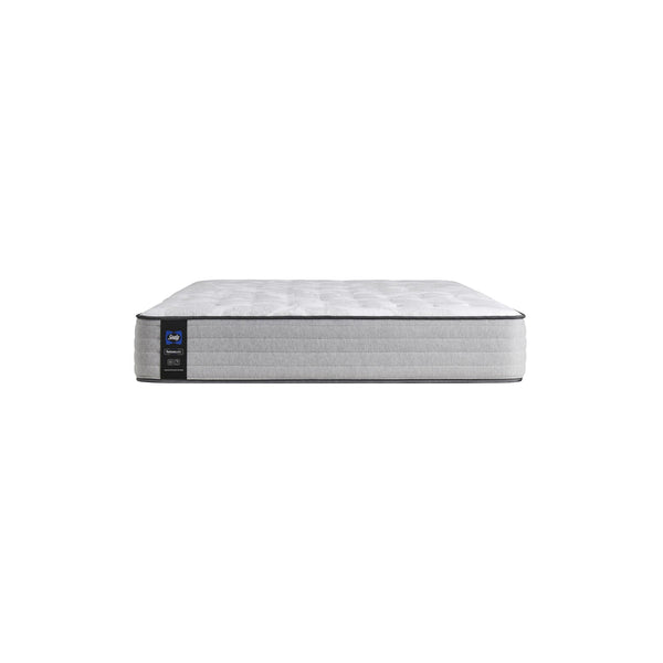 Sealy Diggens Firm Tight Top Mattress (California King) IMAGE 1