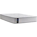 Sealy Diggens Medium Tight Top Mattress (Queen) IMAGE 1