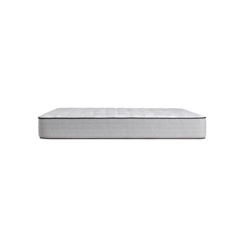 Sealy Diggens Soft Tight Top Mattress (Split California King) IMAGE 3