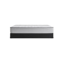 Sealy Diggens Soft Faux Euro Top Mattress (California King) IMAGE 6