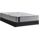 Sealy Dantley Medium Tight Top Mattress (Twin XL) IMAGE 2