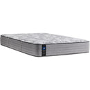 Sealy Dantley Medium Tight Top Mattress (King) IMAGE 1