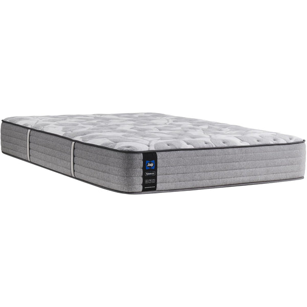 Sealy Dantley Soft Tight Top Mattress (King) IMAGE 1