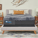 Sealy Sealy® Naturals™ Firm Tight Top Mattress (Queen) IMAGE 3