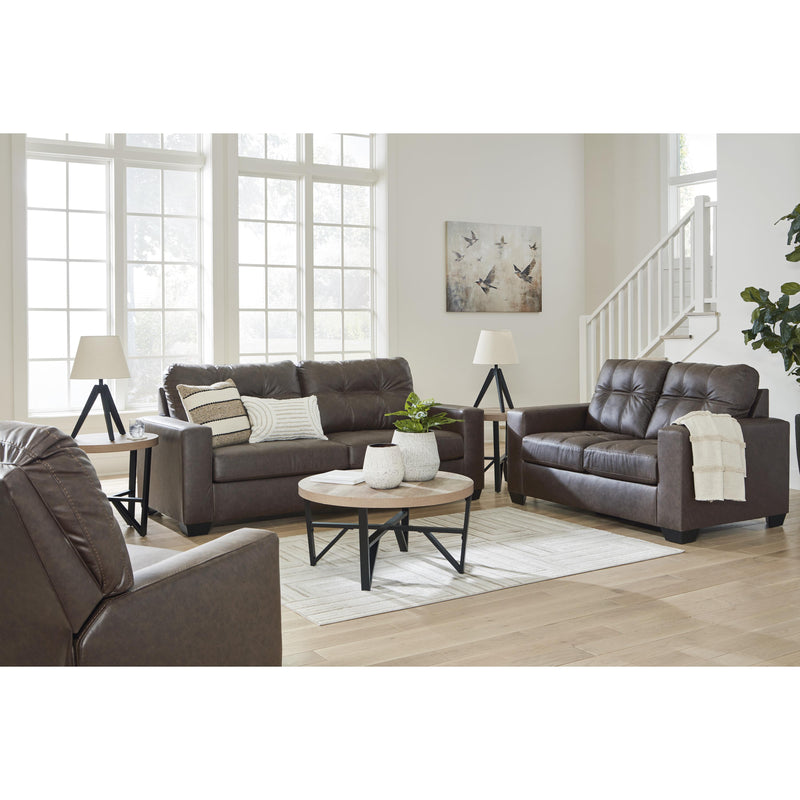 Benchcraft Barlin Mills 1700325C Rocker Recliner IMAGE 10