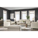 Signature Design by Ashley Treasure Trove 1930423C Chair and a Half IMAGE 9